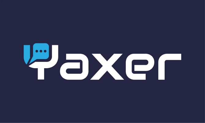 Yaxer.com